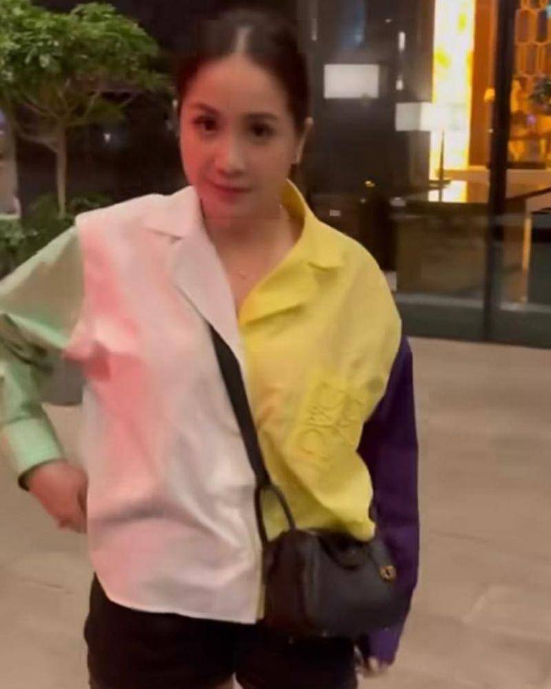 Instagram.com/raffinagita1717